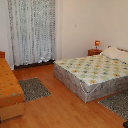 Bolanca Daire Primošten