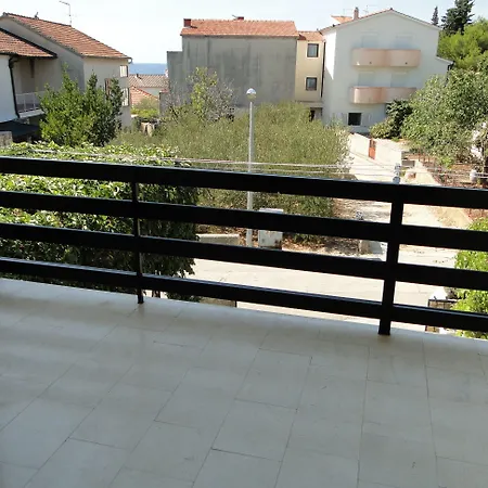 Bolanca Primošten