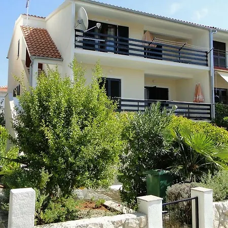 Bolanca Apartment Primosten